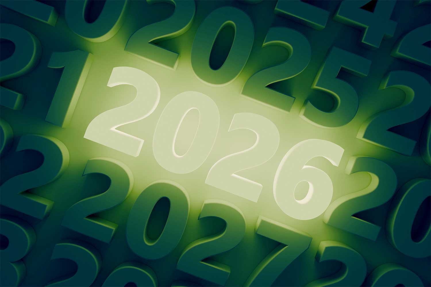 What Happens if You Haven't Been to the Dentist in Years