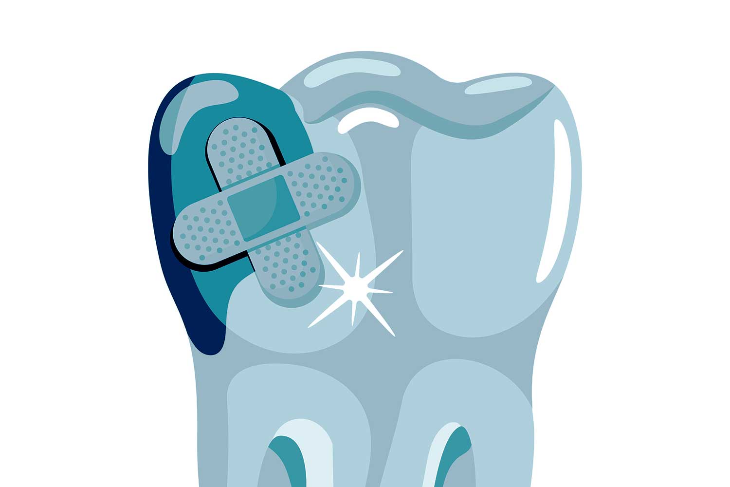Can You Save a Cracked Tooth